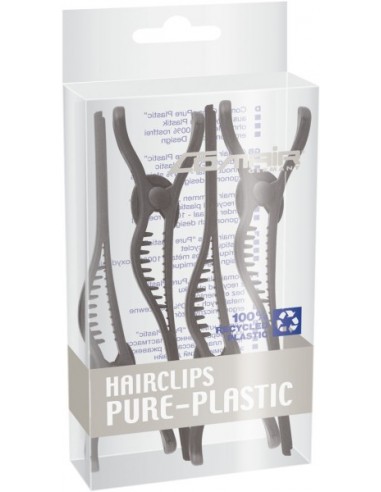 Klämmor för att separera trådar,...