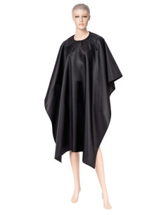 Cape Dots, krokstängning,...