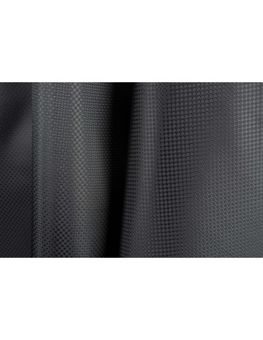Cape Dots, krokstängning, polyester,...