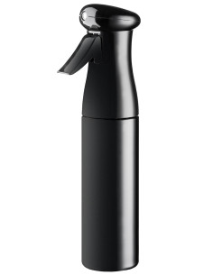 Vattenspray Aqua Power 250ml