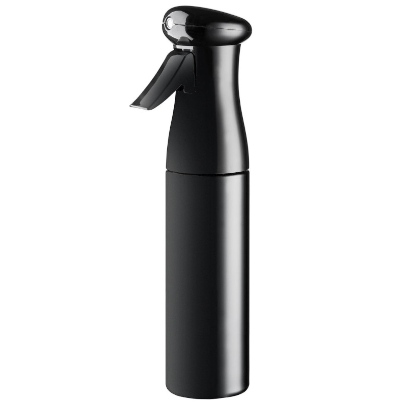 Vattenspray Aqua Power 250ml
