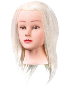 Skyltdocka Mary 25 cm, 100...