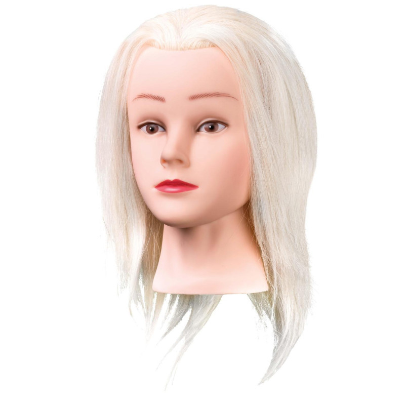 Skyltdocka Mary 25 cm, 100 %...