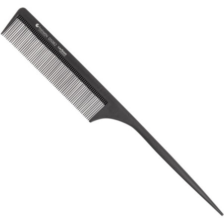 Kam nr 05082 | 22,0 cm | Kolfiber