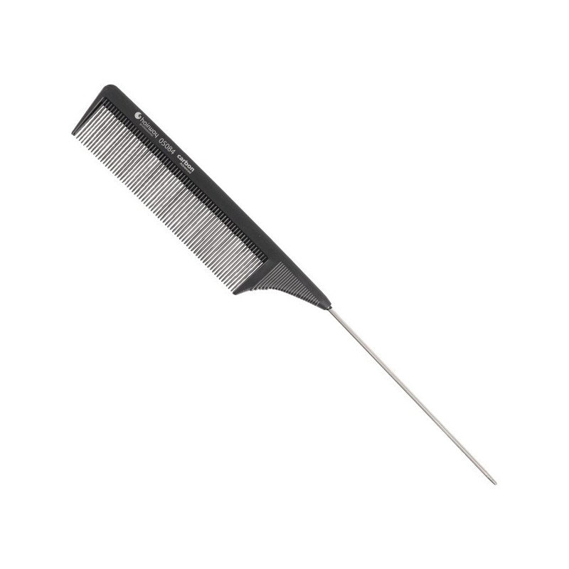 Kam nr 05084 |22,5 cm| Kolfiber