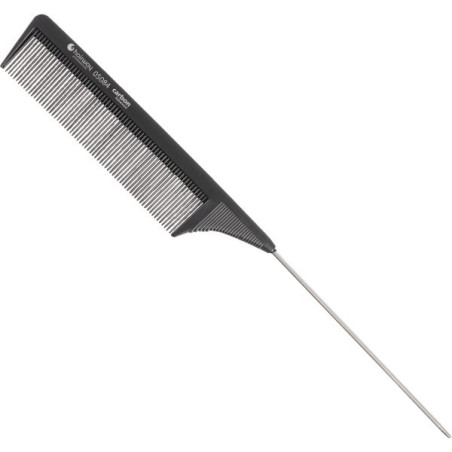 Kam nr 05084 |22,5 cm| Kolfiber