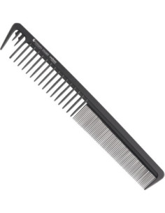 Kam nr 05089 |21,0 cm|...