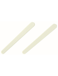 Spatel 13,5 cm, 1 st.