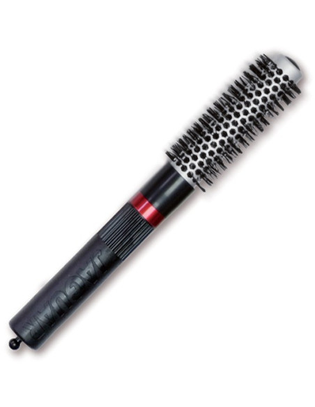 Hårborste Jaguar Ionic Thermo T300, 20mm