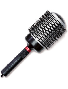 Hair brush Jaguar Ionic...