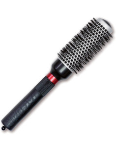 Hair brush Jaguar Ionic...