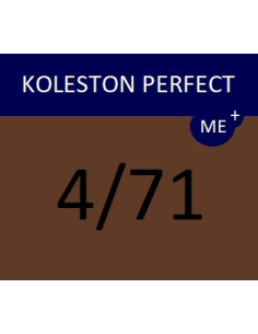 WELLA KOLESTON PERFECT ME+...