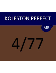 Koleston Perfect ME+...