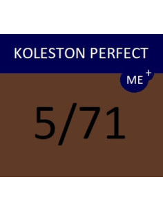 Koleston Perfect ME+...