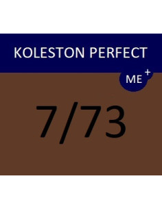 WELLA COLESTON PERFECT ME+...