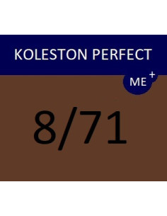 Koleston Perfect ME+...