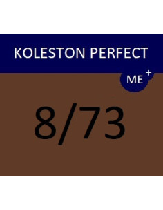 8/73 KP ME+ DEEP BROWNS...