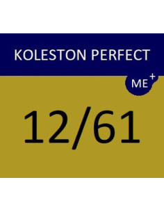 Koleston Perfect ME+...