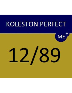 Koleston Perfect ME+...