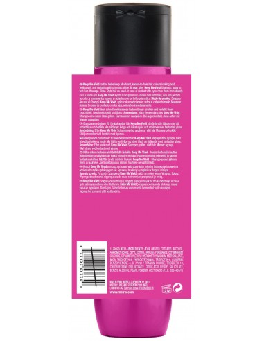 KEEP ME VIVID PEARL SHINE BALSAM 300ML