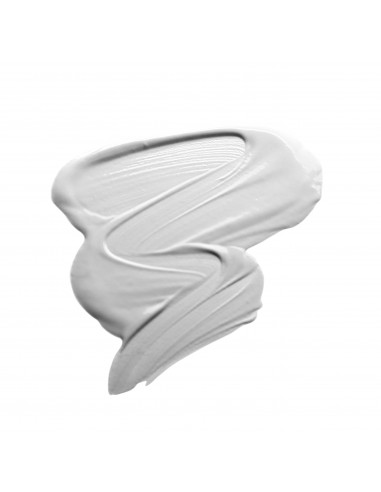 KEEP ME VIVID PEARL SHINE BALSAM 1000ML