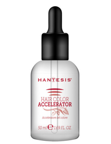 HANTESIS Hårfärgningsaccelerator 50ml