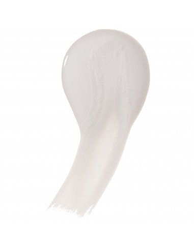 MEGA SLEEK SCHAMPO MED SHEASMÖR FÖR...