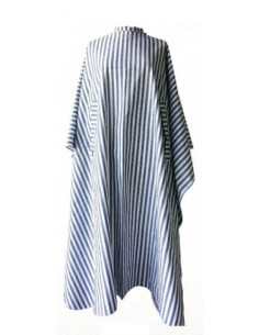 BARBURYS klippkappa,...