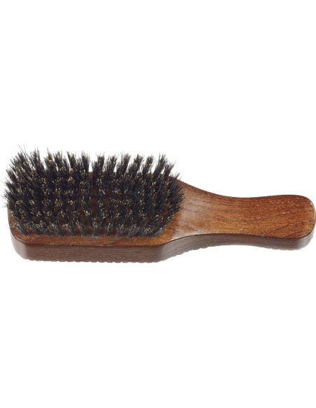 BARBURYS "Fred Barburys Club Brush" skäggborste
