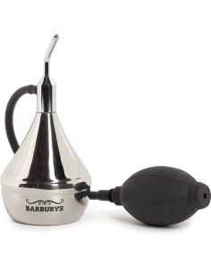 BARBURYS Parfymförstärkare