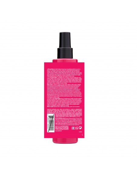 MIRACLE CREATOR MULTIFUNKTIONELL SPRAY 200ML