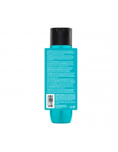 HÖG FÖRSTÄRKANDE PROTEINBALSAM 300 ML