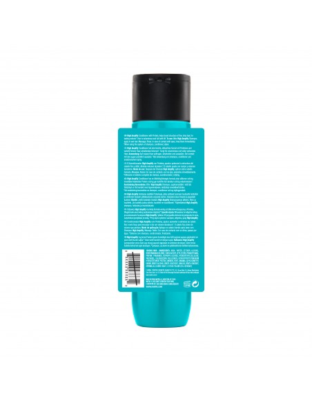 HÖG FÖRSTÄRKANDE PROTEINBALSAM 300 ML