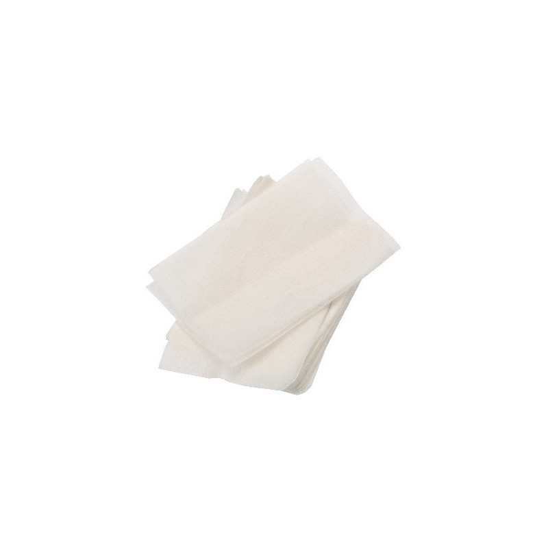 Nagelbandage, papper 50 st