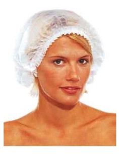 Engångs korrugerad...