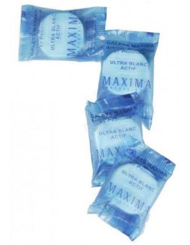 Småsten för nagelblekning,...