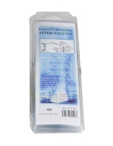 Småsten för nagelblekning,...