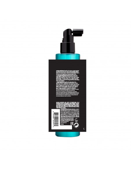 HIGH AMPLIFY WONDER BOOST ROOT LIFTER HÅRVOLYM 250ML