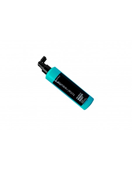HIGH AMPLIFY WONDER BOOST ROOT LIFTER HÅRVOLYM 250ML