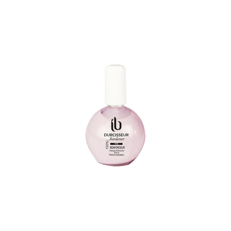 IB Nagellacksbas, Stärkande 75ml