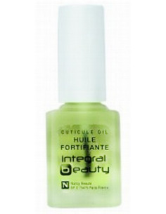 IB Nagelbandsolja, närande...