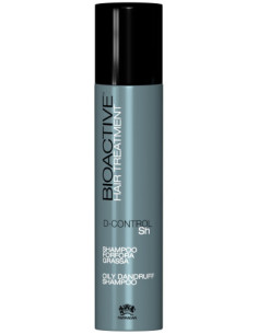 BIOACTIVE D-CONTROL Anti-...