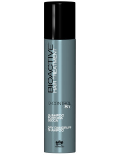 BIOACTIVE D-CONTROL Anti...