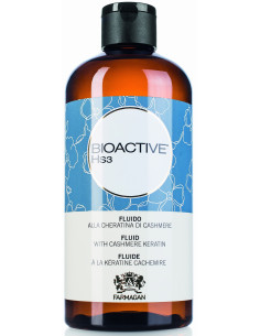 BIOACTIVE HS3 Fluid,...