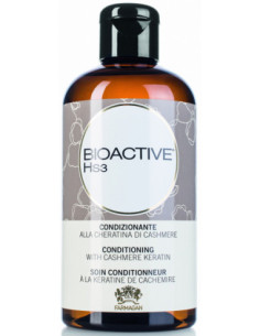 BIOACTIVE HS3 Conditioner...