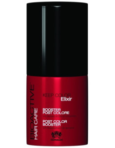 BIOACTIVE KEEP COLOR Elixir...