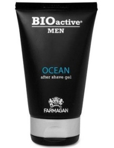 FARMAGAN BIOACTIVE MEN...