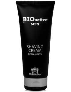 BIOACTIVE MEN Skūšanas...