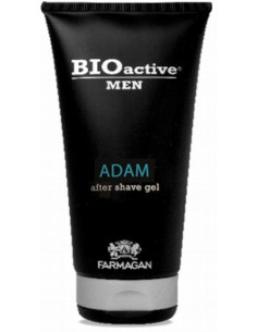 BIOACTIVE MEN Želeja pēc...