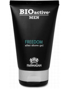 BIOACTIVE MEN After Shave...